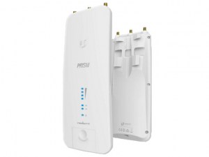 Ubiquiti Rocket PRISM RP-5AC-GEN2 - Punto de acceso inalámbrico - AirMax ac